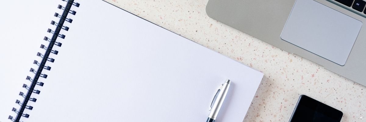 Öğrencilere Verilebilecek Hazır Ödev Sayfaları