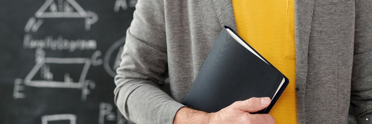 Sınıf Yönetiminde Etkili Olmanın 7 Püf Noktası