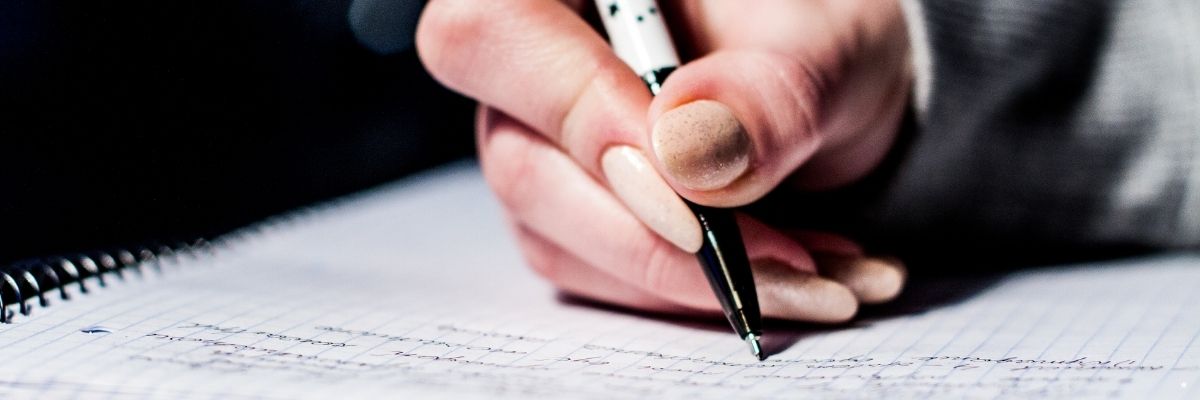 Ücretsiz PDF Ders Notları ve Konu Özetleri