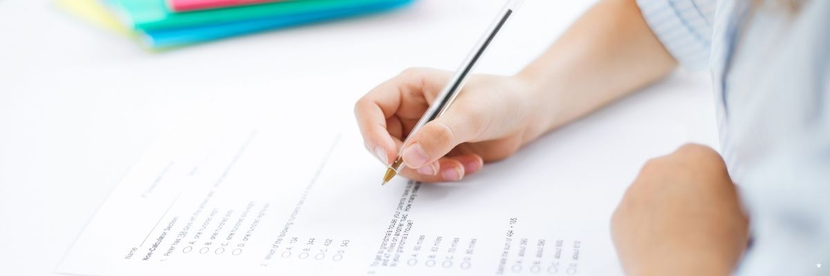 Ünite Sonrası Kullanılabilecek Konu Kavrama Testleri