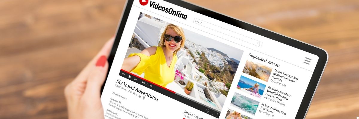 Ders Anlatımına Yardımcı 10 Öğretici Video Kanalı