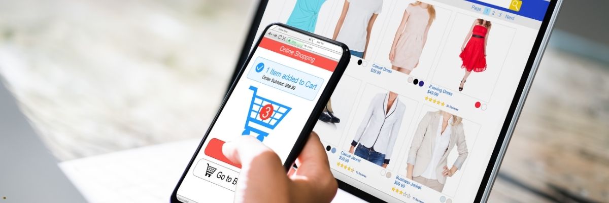 Hazırladığın Sunumu Online Paylaşabileceğin 5 Site