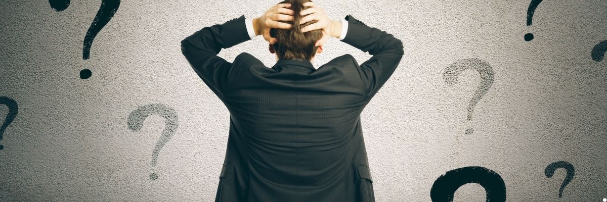 Karışıklığa Yer Bırakmayan Sade Sunum Nasıl Olur?