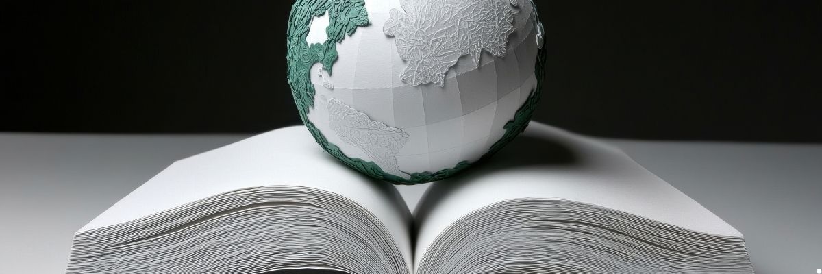 Kitap Dışı Güvenilir Eğitim Kaynakları Nereden Bulunur?