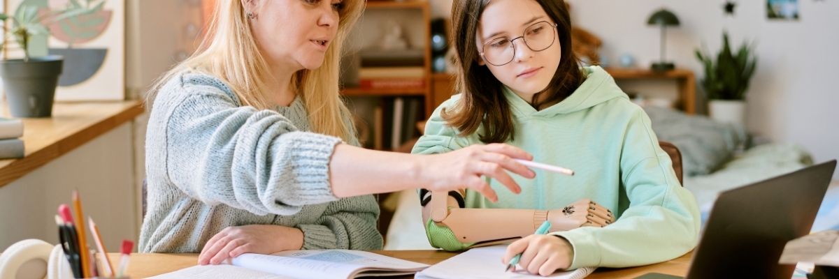 Öğrenciler İçin Ücretsiz Online Etkinlik Araçları