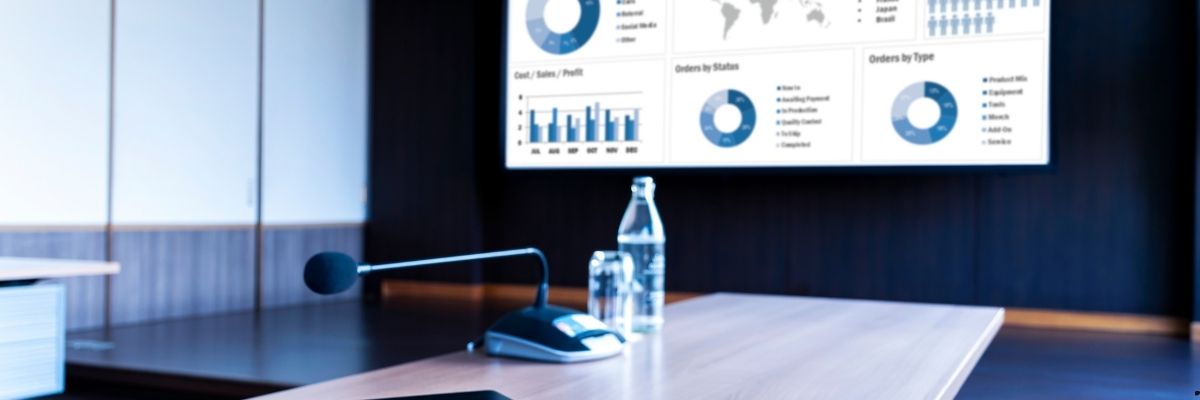 PowerPoint Sunumlara Video Eklemek İçin Adımlar