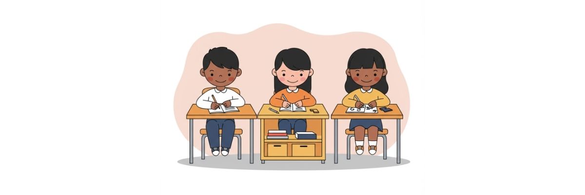 Sınıfta Eşitliği Sağlamanın 5 Yolu