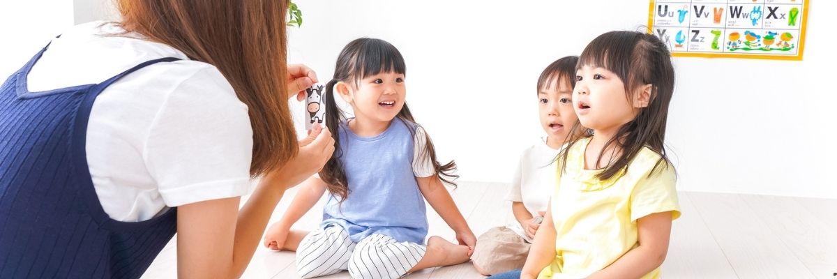 Branşlara Göre En Faydalı Eğitim Materyali Siteleri