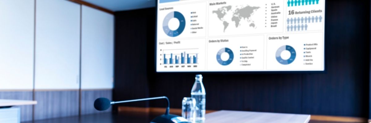 Powerpoint Sunumunu Sesli Video Haline Getirme