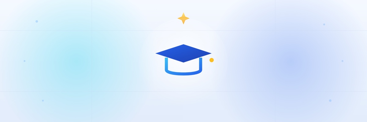 Canva Education mı, PowerPoint mi?