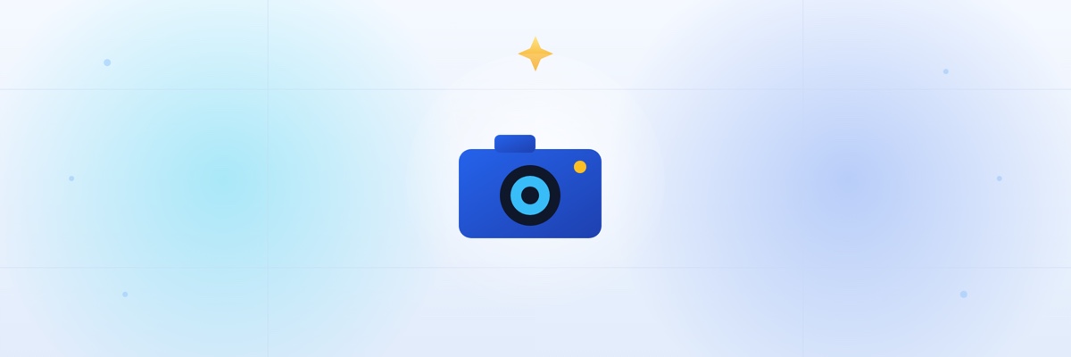 Uzaktan Öğretim İçin Video Ders Materyali Hazırlama